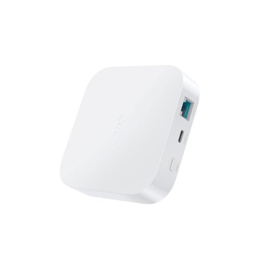 XIAOMI Smart Home Hub 2