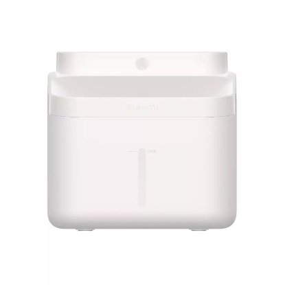 Fontana za kućne ljubimce XIAOMI Smart Pet Fountain 2