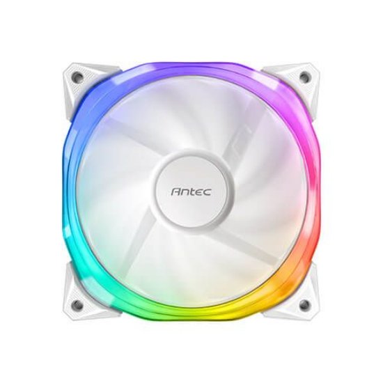 Vodeno hlađenje ANTEC Vortex 360 ARGB White