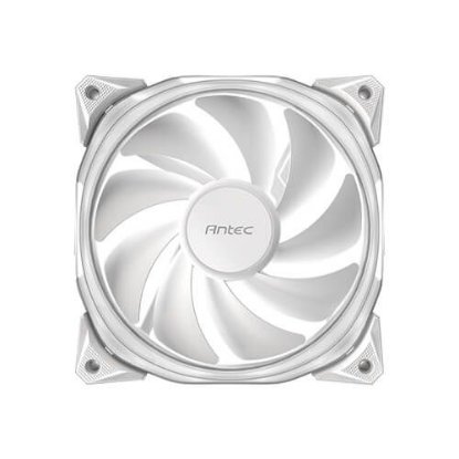 Vodeno hlađenje ANTEC Vortex 360 ARGB White