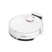 Robotski usisavač XIAOMI Robot Vacuum S40C, bijeli