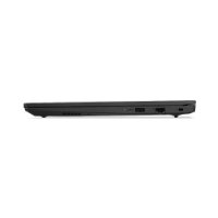 Laptop LENOVO V15 G5 83GW004KSC / Core 5 210H, 32GB, 1TB SSD, Intel Graphics, 15.6" FHD IPS, bez OS, crni