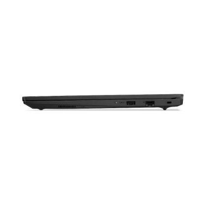 Laptop LENOVO V15 G5 83GW004KSC / Core 5 210H, 32GB, 1TB SSD, Intel Graphics, 15.6" FHD IPS, bez OS, crni