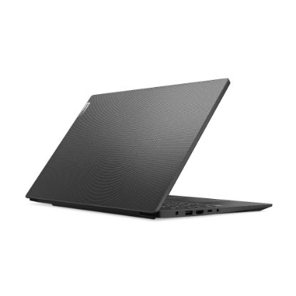 Laptop LENOVO V15 G5 83GW004KSC / Core 5 210H, 32GB, 1TB SSD, Intel Graphics, 15.6" FHD IPS, bez OS, crni