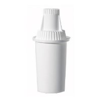 Filter za vodu LAICA Classic 1/1