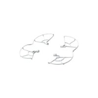Dodatak za ANTIGRAVITY Propeller Guards