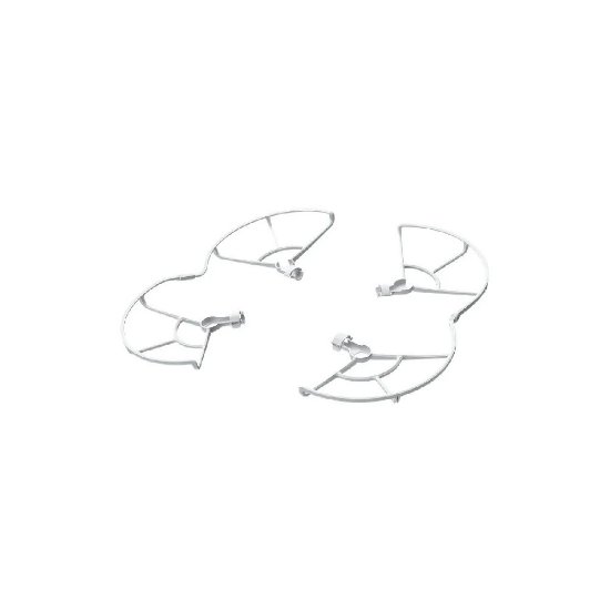 Dodatak za ANTIGRAVITY Propeller Guards