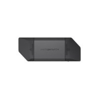 Dodatak za ANTIGRAVITY Quick Reader, sivi