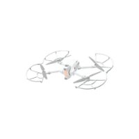 Dodatak za ANTIGRAVITY Propeller Guards