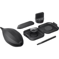 Dodatak za ANTIGRAVITY Replacement Lens Kit, Double Lens