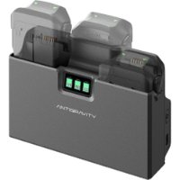 Dodatak za ANTIGRAVITY Charging Hub, sivi