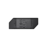 Dodatak za ANTIGRAVITY Quick Reader, sivi
