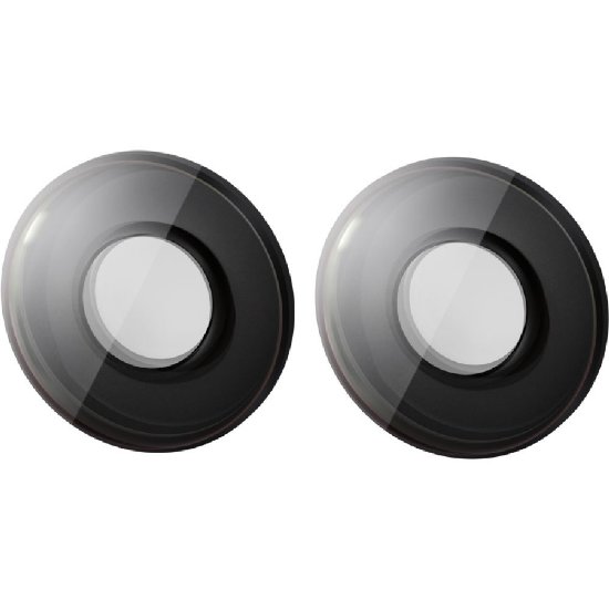 Dodatak za ANTIGRAVITY Replacement Lens Kit, Double Lens