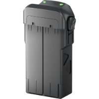 Baterija za ANTIGRAVITY A1 dron - 2360mAh, crna