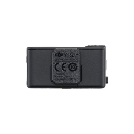 Dodatak za DJI Mic 3 Receiver