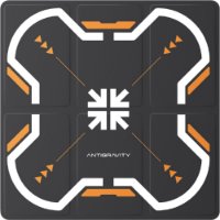 Dodatak za ANTIGRAVITY Landing Pad