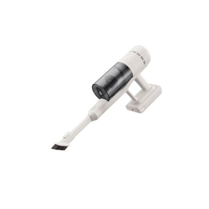 Usisavač ROBOROCK H60, štapni, 115AW, bijeli
