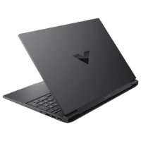 Laptop HP Victus 15-fa2130nm / Core i7 13620H, 16GB, 1TB SSD, nVidia GeForce RTX 5060, 15.6" FHD 144Hz IPS, bez OS, sivi