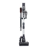 Usisavač JIMMY JV9 Pro Aqua, 500W, štapni, bežični, sivi