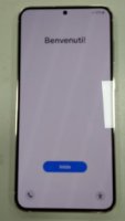 RABLJENI - Mobitel SAMSUNG Galaxy S23+, 6.6", 8GB, 512GB, Android 13, bež
