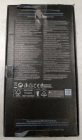 RABLJENI - Mobitel SAMSUNG Galaxy S23+, 6.6", 8GB, 512GB, Android 13, bež