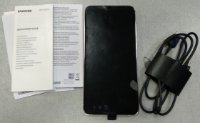 RABLJENI - Mobitel SAMSUNG Galaxy S23+, 6.6", 8GB, 512GB, Android 13, bež