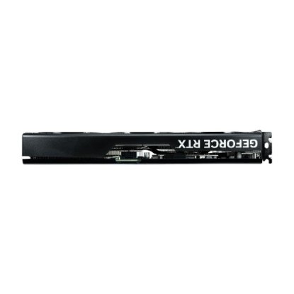 Grafička kartica GAINWARD GeForce RTX 5070 Python III, 12GB GDDR7