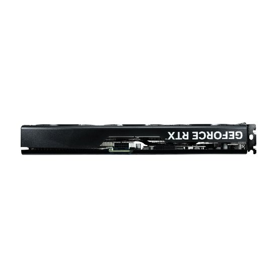 Grafička kartica GAINWARD GeForce RTX 5070 Python III, 12GB GDDR7
