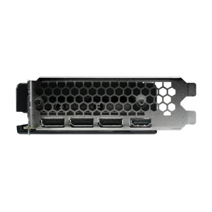 Grafička kartica GAINWARD GeForce RTX 5070 Python III, 12GB GDDR7
