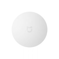 Bežični zidni prekidač XIAOMI Mi Smart Wireless Switch