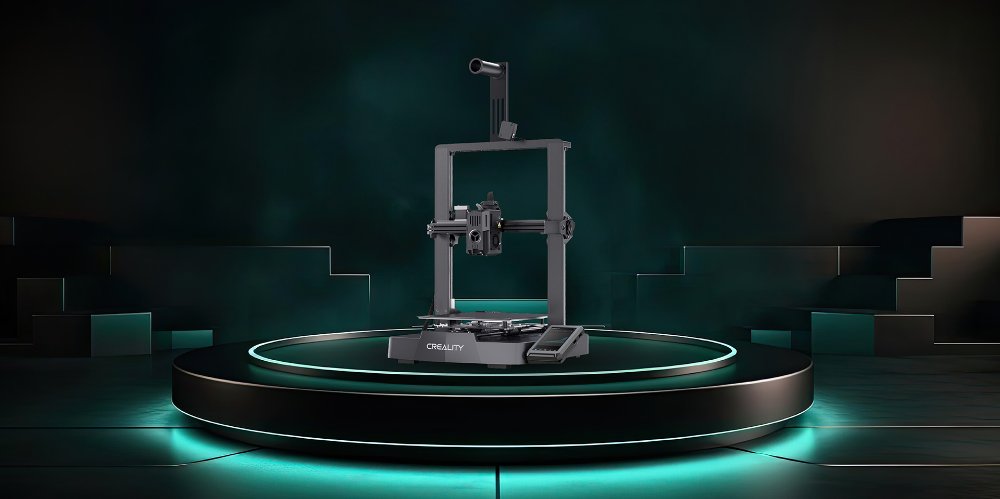 Prikažite detalje za Ulaz u svijet 3D Printanja