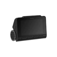 Auto kamera 70MAI A810S 4K, crna