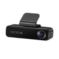 Auto kamera 70MAI M800 128GB, 4K, crna + RC14 set