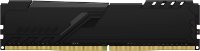 Memorija PC-25600, 32GB, KINGSTON Fury Beast KF432C16BBK2/32, DDR4 3200MHz, kit 2x16GB