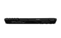 Memorija PC-25600, 16GB KINGSTON Fury Beast Black, DDR4, 3200Mhz, CL16