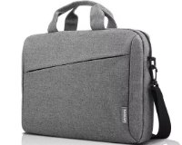 Torba za laptop LENOVO Toploader T210, 15.6", siva