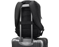 Ruksak za laptop LENOVO ThinkPad Essential Backpack 16", 4X41C12468