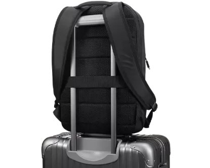 Ruksak za laptop LENOVO ThinkPad Essential Backpack 16", 4X41C12468