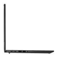 Laptop LENOVO T14 Gen 621QG000VSC / Core i3 1005G1, 32GB, 1TB SSD, Intel Arc Graphics, 14" WUXGA IPS, Windows 11 Pro, crni