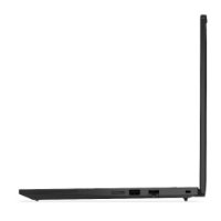 Laptop LENOVO T14 Gen 621QG000VSC / Core i3 1005G1, 32GB, 1TB SSD, Intel Arc Graphics, 14" WUXGA IPS, Windows 11 Pro, crni