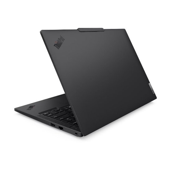 Laptop LENOVO T14 Gen 621QG000VSC / Core i3 1005G1, 32GB, 1TB SSD, Intel Arc Graphics, 14" WUXGA IPS, Windows 11 Pro, crni