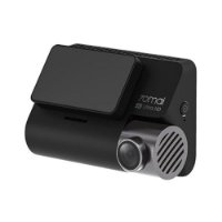 Auto kamera 70MAI A800SE, 4K UHD, crna
