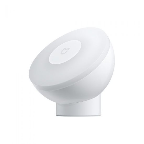 Noćno svjetlo XIAOMI Motion 2, sa senzorom pokreta
