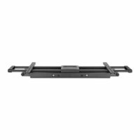 Nosač zidni za TV MANHATTAN 462358, 60" - 120", 120kg, zakretni