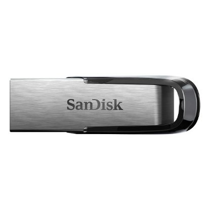 Memorija USB 3.0 FLASH DRIVE, 128 GB, SANDISK Ultra Flair, SDCZ73-128G-G46