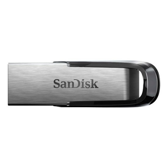 Memorija USB 3.0 FLASH DRIVE, 128 GB, SANDISK Ultra Flair, SDCZ73-128G-G46