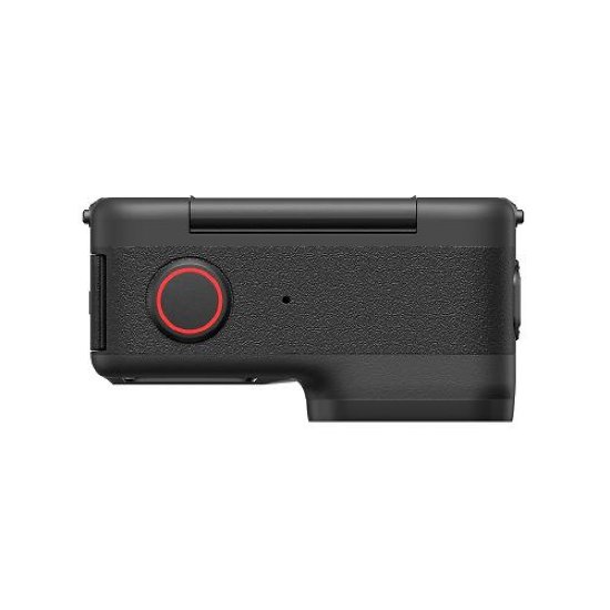 Sportska Digitalna Kamera INSTA360 AcePro 2 Dual-Battery , 8K