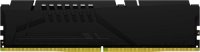 Memorija PC-44800, 32GB, KINGSTON KF556C40BBK2-32 FURY Beast, DDR5 5600MHz, kit 2x16GB