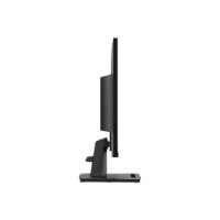 Monitor 27" MSI PRO MP275, FHD, IPS, 100Hz, 1ms, 300cd/m2, crni