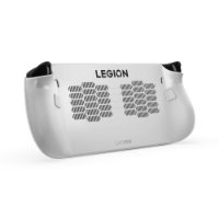 Igraća konzola LENOVO Legion Go S 8ARP1 83L3000MSC, 1TB, bijela
